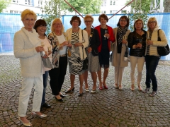 psg2016_hwa_0380
