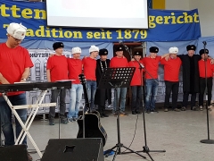 biergericht-20180618_101728