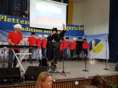 biergericht-20180618_101840