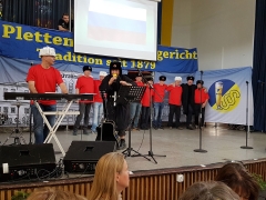 biergericht-20180618_101841