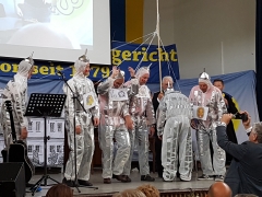 biergericht-20180618_105408