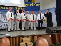 biergericht-20180618_112353