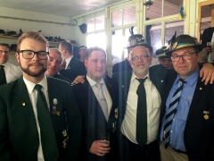 psg-schuetzenfest-2018-samstag-IMG_3199