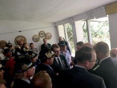 psg-schuetzenfest-2018-samstag-IMG_3200