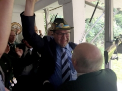 psg-schuetzenfest-2018-samstag-IMG_3206