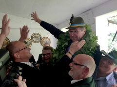 psg-schuetzenfest-2018-samstag-IMG_3215