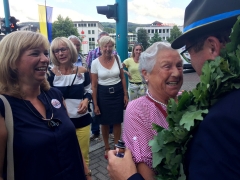psg-schuetzenfest-2018-samstag-IMG_3230