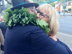psg-schuetzenfest-2018-samstag-IMG_3232