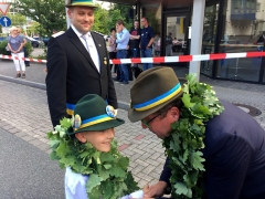 psg-schuetzenfest-2018-samstag-IMG_3234