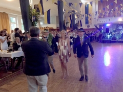 psg-schuetzenfest-2018-samstag-IMG_3238