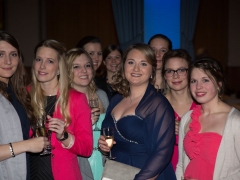 Winterball_2017_073