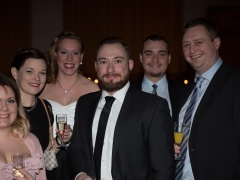 Winterball_2017_081