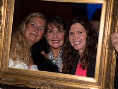 Winterball_2017_086