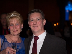 Winterball_2017_090