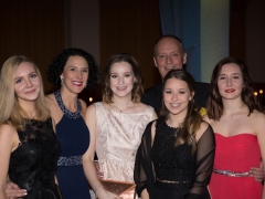 Winterball_2017_092
