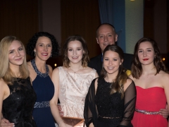 Winterball_2017_093