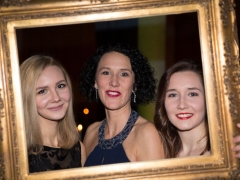 Winterball_2017_095