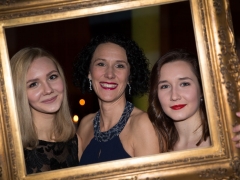 Winterball_2017_096