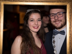 Winterball_2017_114