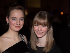 Winterball_2017_161