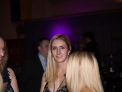 Winterball_2017_174