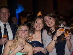 Winterball_2017_179