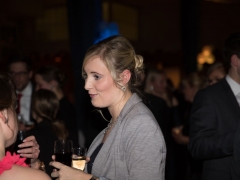 Winterball_2017_180