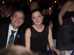 Winterball_2017_245