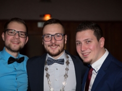 Winterball_2017_258