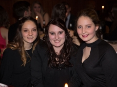 Winterball_2017_259
