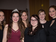 Winterball_2017_260