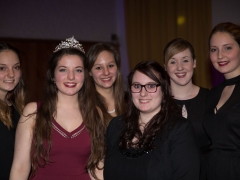 Winterball_2017_261