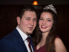 Winterball_2017_262