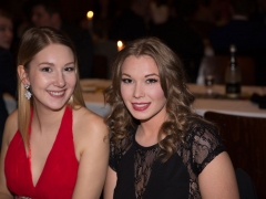 Winterball_2017_263