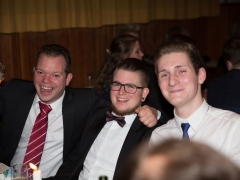 Winterball_2017_264