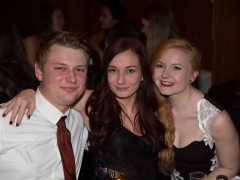 Winterball_2017_266