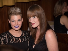 Winterball_2017_267