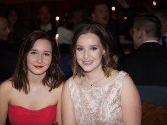Winterball_2017_268