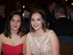 Winterball_2017_269