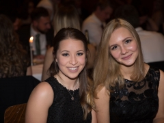 Winterball_2017_270