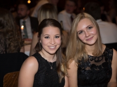 Winterball_2017_271