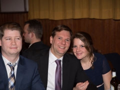 Winterball_2017_272