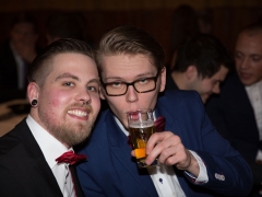 Winterball_2017_276