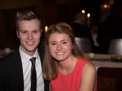 Winterball_2017_282