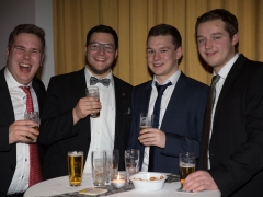 Winterball_2017_290