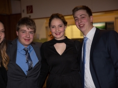 Winterball_2017_291