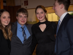 Winterball_2017_292