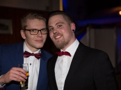 Winterball_2017_295