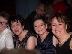 Winterball_2017_307