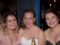 Winterball_2017_321